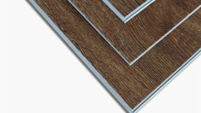 Easy Installation Wood Grain Spc Vinyl Flooring01.jpg