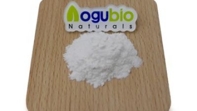 aogebio ferulic acid 阿魏酸 (12).jpg