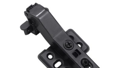 YD-A645 front.jpg