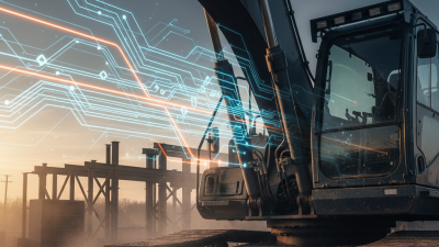 2026 Best OEM High-Quality Cab Cylinder Manufacturers to Consider?