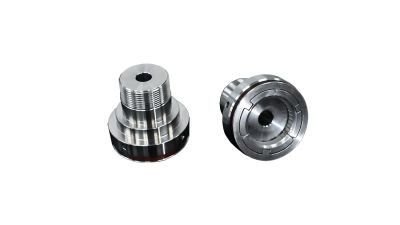 pet bottle screw cap tech long.jpg