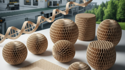 Top ODM OEM 3d Honeycomb Paper Cover Suppliers You Need to Know