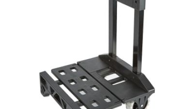 Folding Wheeled Cooler Cart for Outdoor Adventures (1).jpg