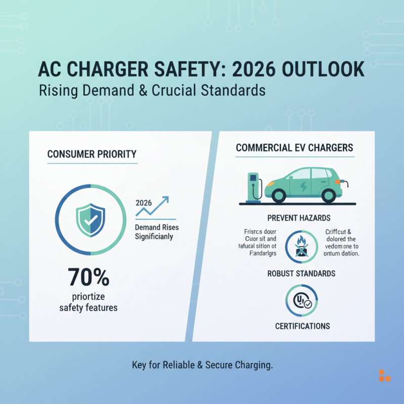 Top 10 AC Chargers for All Your Devices in 2026?