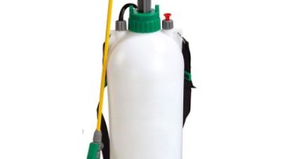 Why Choose a 1500 Psi Pressure Washer for Your Cleaning Needs?