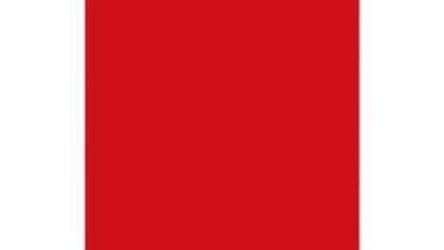 Outdoor high gloss red powder coating.jpg