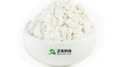 Apple cider vinegar powder(1)