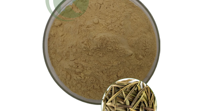 Oleuropein Powder.png