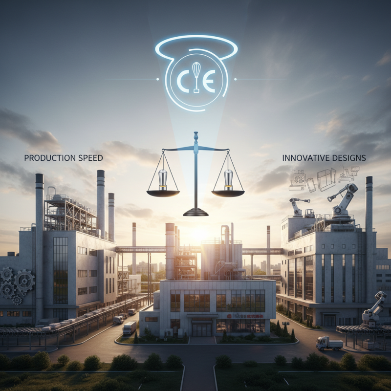 Top 10 CE Certification OEM Frother Whisk Factories to Consider?