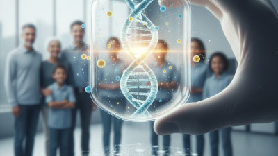 What is Gene Therapy Solutions and How Can It Benefit You?