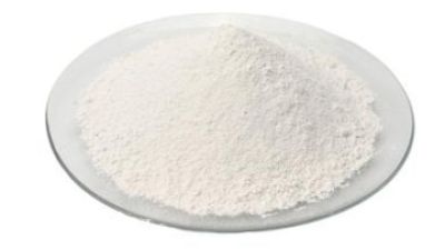 Desulphurized Heavy Calcium (4).jpg