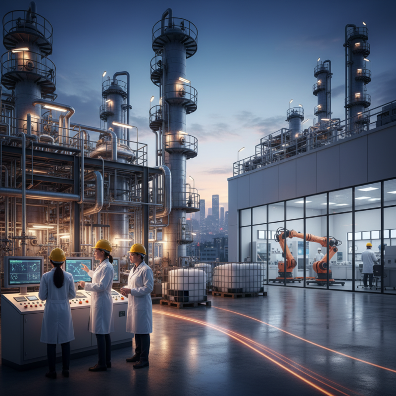 China Top OEM High-Quality Tert-Amyl Peroxypivalate 75% Exporter Insights?