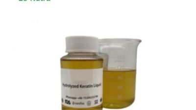 Hydrolyzed Keratin.jpg