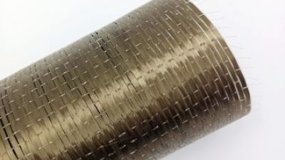 UD basalt fiber fabric (5).jpg