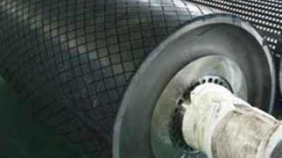 conveyor-drum1.jpg