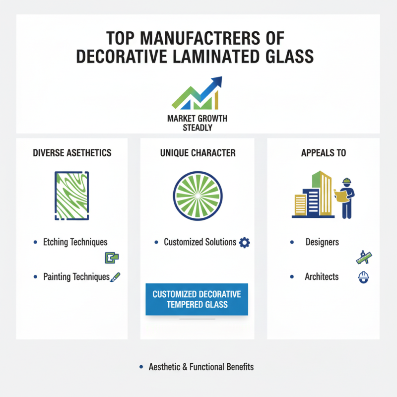 Top 10 Decorative Laminated Glass Types for Global Buyers?