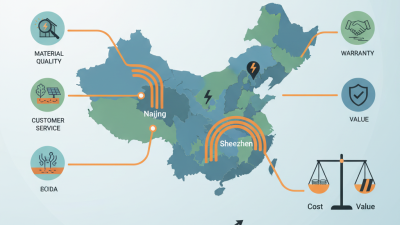 China Top Custom Best Direct Burial Wire Manufacturer Guide?
