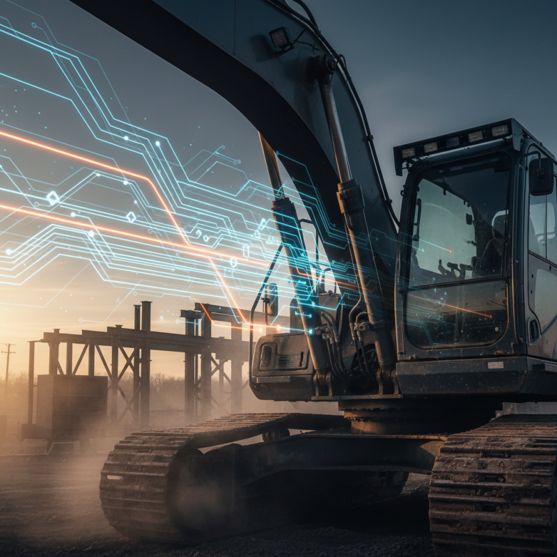 2026 Best OEM High-Quality Cab Cylinder Manufacturers to Consider?
