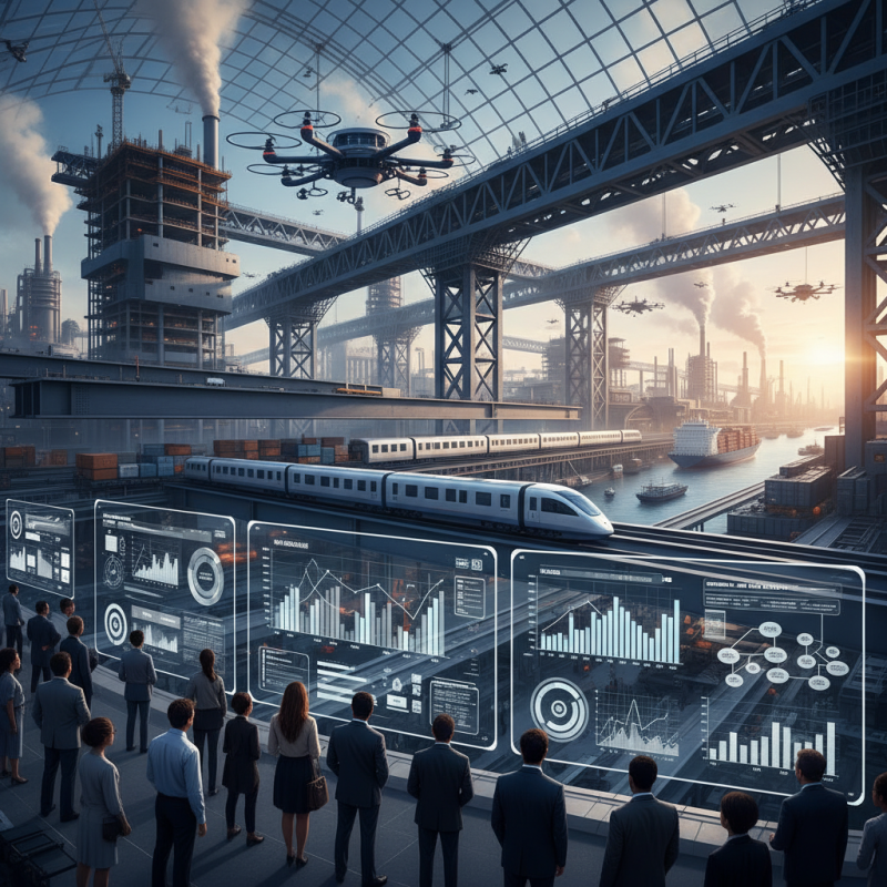 How to Source Structural Steel in 2026 for Global Buyers?