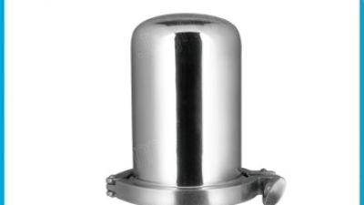 Vent Filter Housing or Breather.jpg