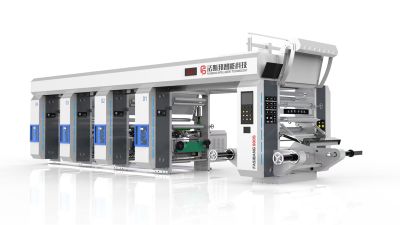 Standard Electronic Shaft High Speed Plastic Bag Rotogravure Printing Press.jpg