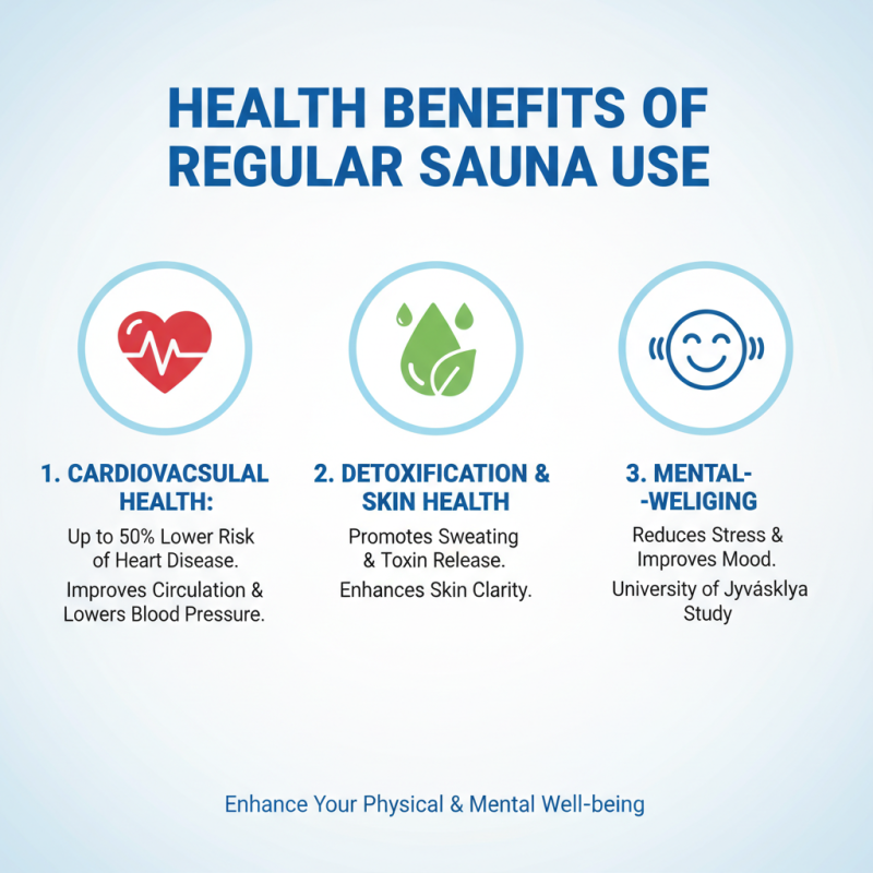 What is a Sauna House and Its Benefits for Wellness?