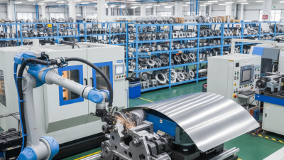 2026 Top OEM China Stainless Steel Parts Suppliers You Should Know?