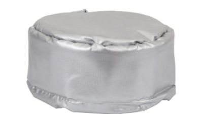 Flexible Heat Insulation Blankets for Machinery01.jpg
