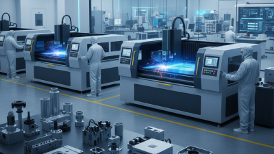 How to Source High Powered Lasers from China Suppliers?