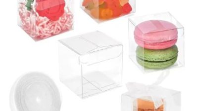 Transparent PET Plastic Candy-Box.jpg