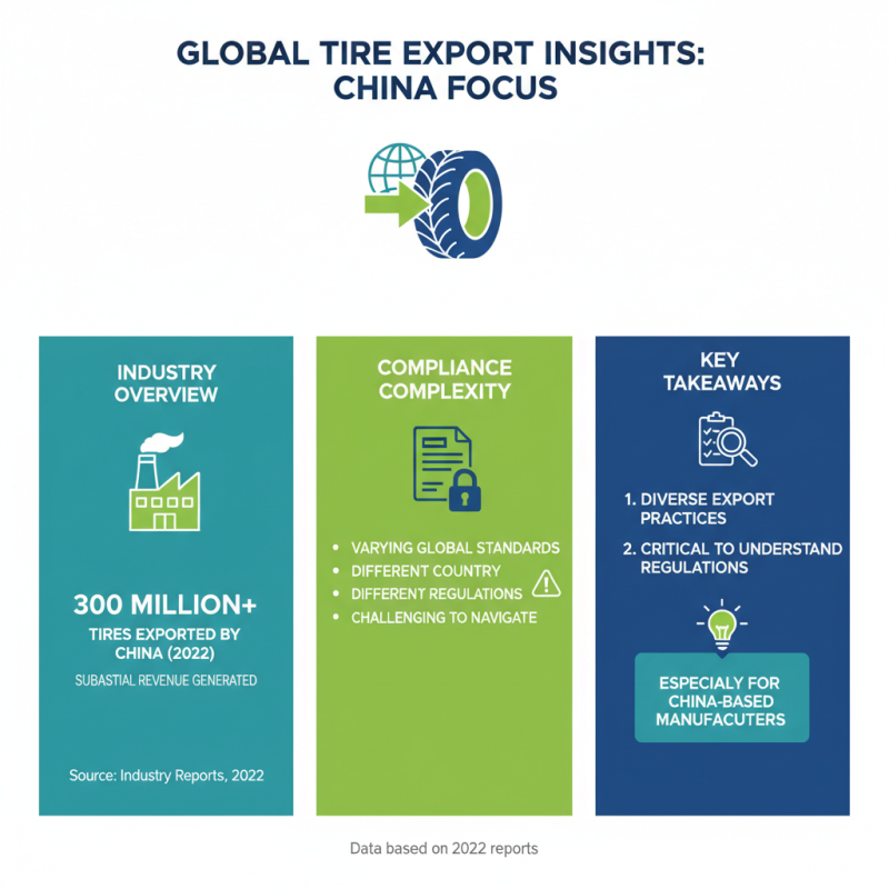 Top 10 China OEM Solid Forklift Tires Exporters You Should Know?