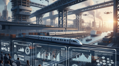 How to Source Structural Steel in 2026 for Global Buyers?