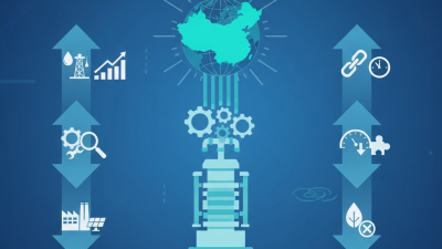 2026 Top ODM China Electric Submersible Pump Suppliers to Watch?