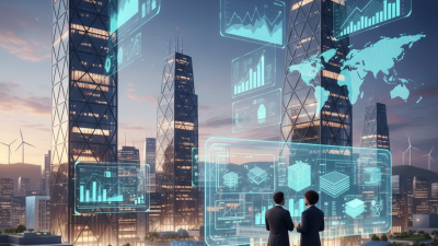 Top Insulation Isolant Solutions for Global Buyers 2026?