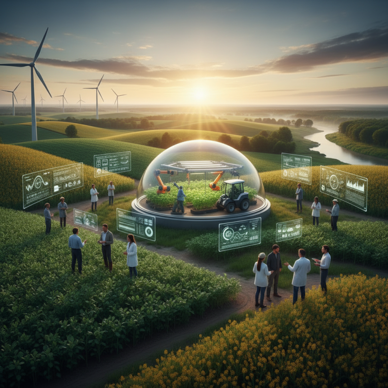Top Petition Pesticides Trends You Should Know in 2026?