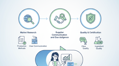 How to Source China Wholesale Pullulan Capsules for Your Business?