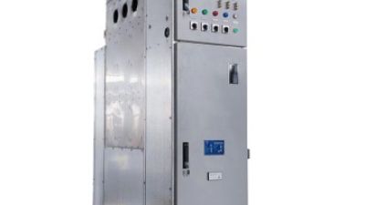 XGTD7---(12,-24)40.5-Indoor-Gas-Insulation-Metal-clad-Switchgear1.jpg