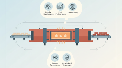 Effective Tunnel Kiln Tips for Global Buyers?