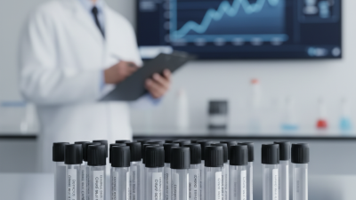 Top 10 Pt Tube Suppliers in China for Global Buyers?