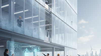 What Are the Benefits of Aerogel Panels for 2026 Applications?