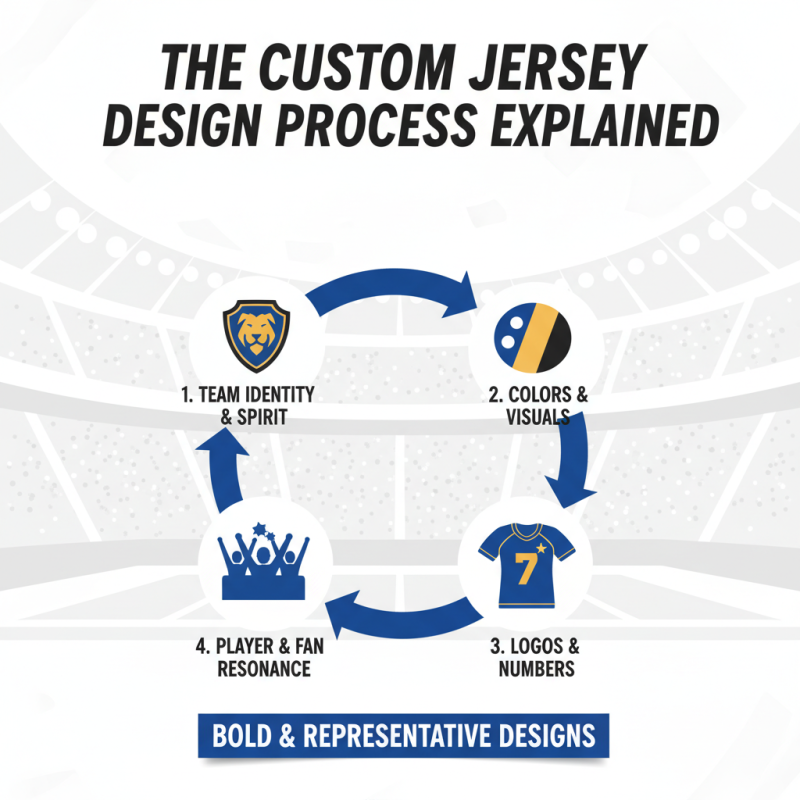 Top Custom Wholesale Jersey Uniforms for Sports Teams and Organizations?
