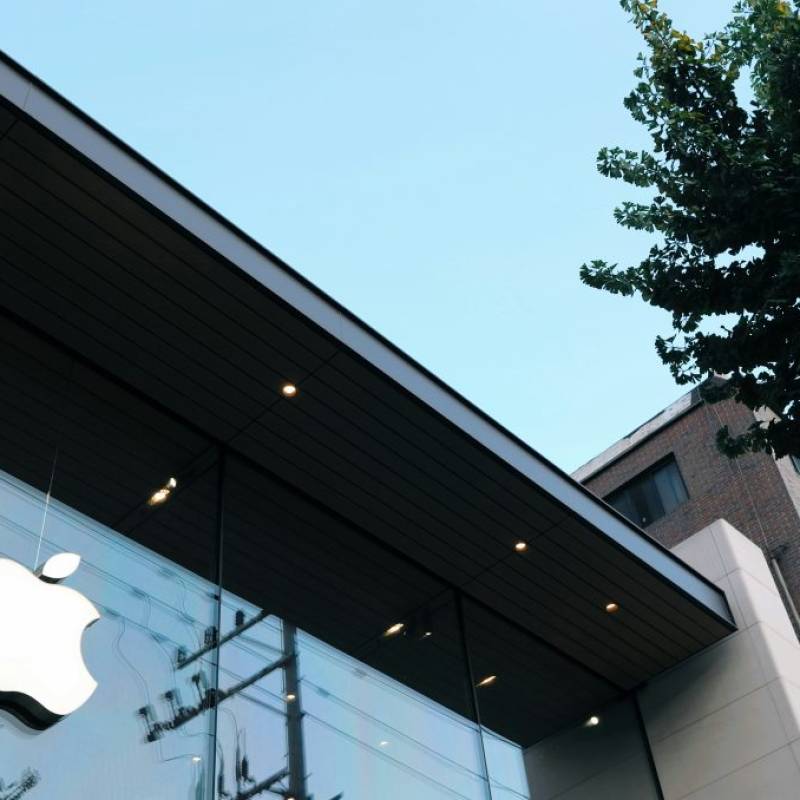 Why Apple and Tech Giants Are Creating Limited AI Agents: The Strategy Explained