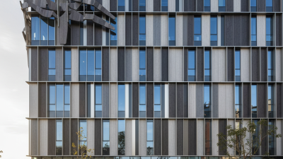 What are the Best WPC Panels for 2026 Projects?