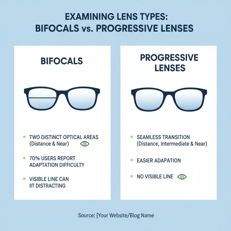 Top 10 Reading Glasses for Clear Vision and Style Choices?