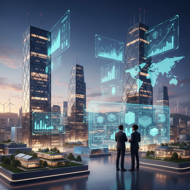 Top Insulation Isolant Solutions for Global Buyers 2026?