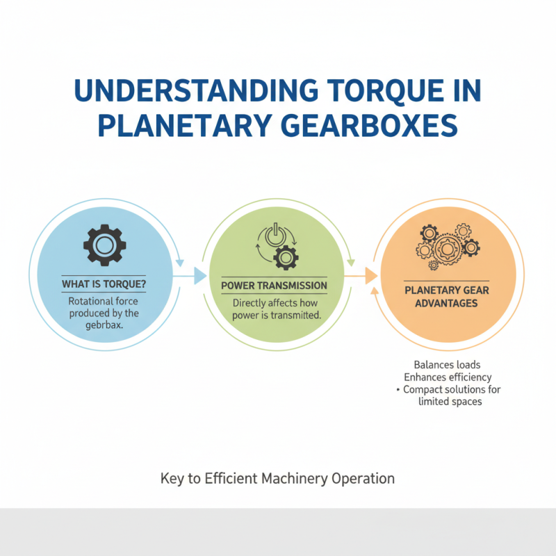 China Top 10 Best Custom Ways to Calculate Torque of Planetary Gearbox?