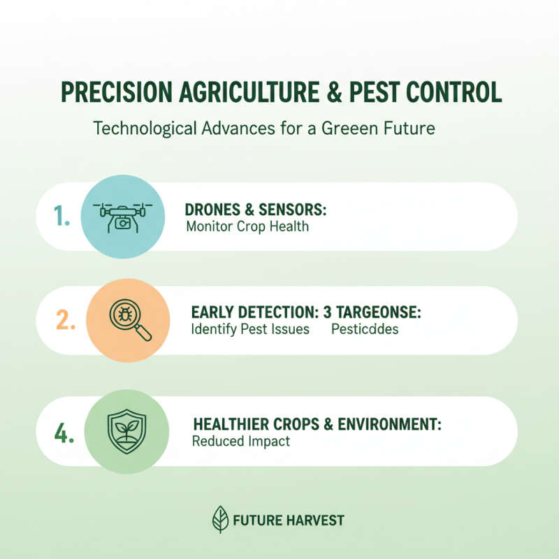 Top Petition Pesticides Trends You Should Know in 2026?