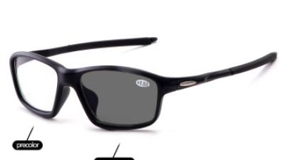 O1CN01ofaije203hIul8_!!2495846794-0-cib.jpg