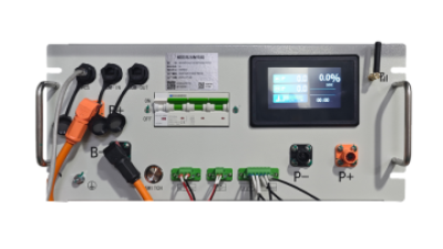 614.4V 100AH(ECO-LFP48100-HV) Battery04.png
