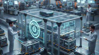 Top Suppliers for High-Quality CE Certification Shuttle Allocation System Sas?